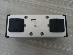 DX2-406-70