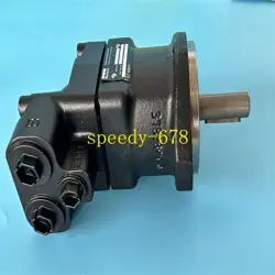 F11-010-MB-CV-K-000-0000-0T