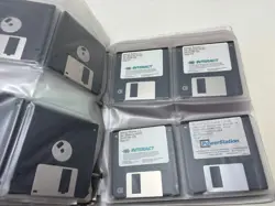 SOFTWARE
