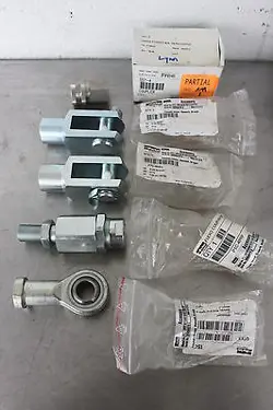 P1C-4PRS P1C-4PRF