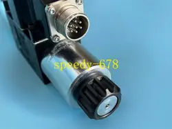PARKER D1FBB32FC0NS0019 PROPORTIONAL
