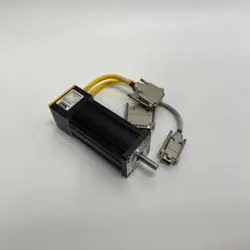 CM162XE-00146 SERVO