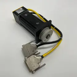 CM233XE-115967 SERVO MOTOR