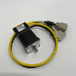 CM231AE-115965 SERVO MOTOR