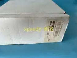 PARKER D1FBE32CC0NL7019C16