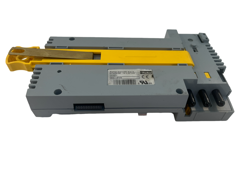 PARKER D1/DOL MODULE