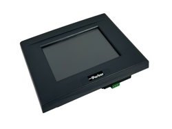 INTERFACE XPR2