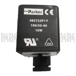 COIL 10W 100-110V