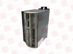 GVU12RNK