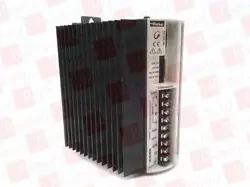 PARKER GV6-U6E / GV6U6E (BRAND NEW)