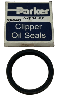 3QTR15 OIL SEAL