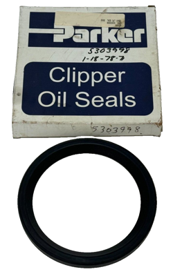 4QTR11 OIL