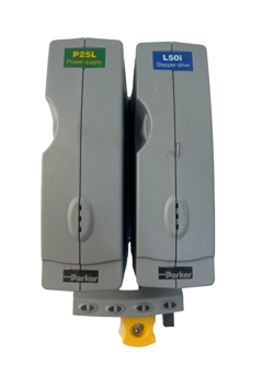 P25L L50I