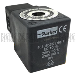 COIL 220-230V