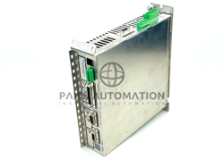 PARKER 638A023F0STOPDN000RM1