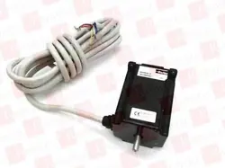HV233-02-10 HV2330210