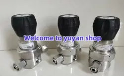 QR4015S2K3PXFSFIF8385 VALVE TESTED