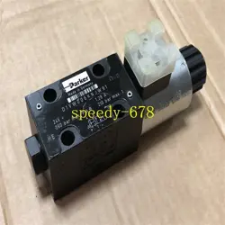 D1VW006KNJW91