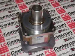 PS180010LD