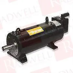 MGV860CBDAB3LR6000