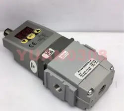 PARKER P31PA12AD2VD1A PNEUMATIC