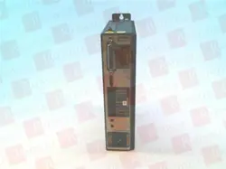 PARKER ZETA4-NM ZETA4NM