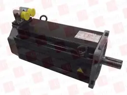MPP1428Q1E-KPSN MPP1428Q1EKPSN