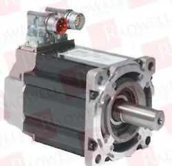PARKER MPJ1153C1E-NPSBV MPJ1153C1ENPSBV
