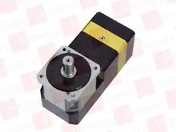 RX60-005-S2