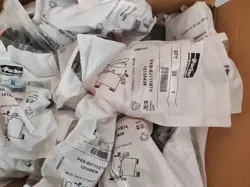 1PCS PARKER PXB-B3111BT4 PNEUMATIC COMPONENTS FEDEX