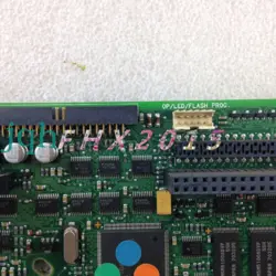 690 DASHBOARD AH464657U101##*J