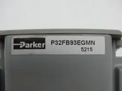 P32FB93EGMN