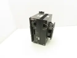 CONTROLLER COOLING FAN