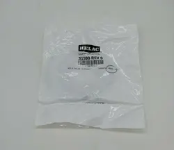 L10 SERIES L15-2.0