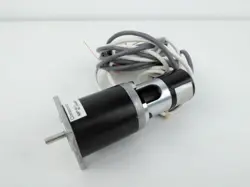 C153/421-1000-120CBV MOTOR ENCODER