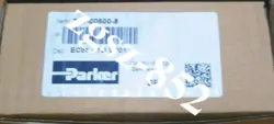 701-00600-8 BRAND NEW