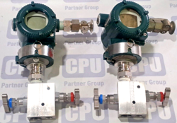 EBS7N-017TF/KU21/N4 TRANSMITTER