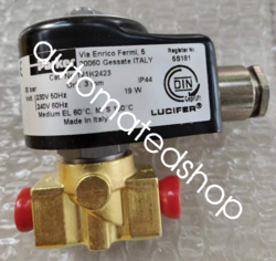 PARKER 121K6423