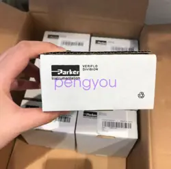 PARKER F9M4V-EP