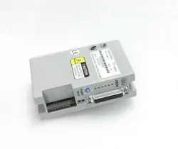 PARKER OEM670T