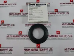 SEAL 11816-SSW-2