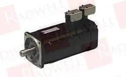 PARKER EY860EAJB7111 / EY860EAJB7111 (BRAND NEW)