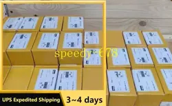 PARKER SCPSD-400-04-26 PRESSURE SENSOR