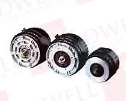 MC19SR0021 MC19SR0021 BRAND