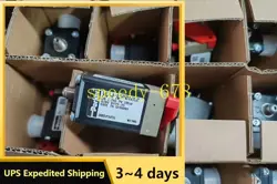 PARKER VE13-ESP012C2 PNEUMATIC VALVE