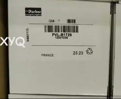 PNEUMATIC ELEMENT FREE