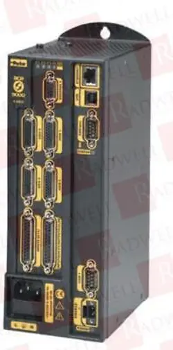 9000P1U8M0 BRAND