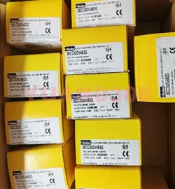 30CC02GV4B2G