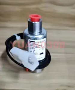 PARKER 30CC02GV4B2G PNEUMATIC