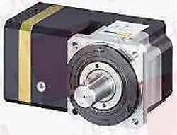 RS115015L2 BRAND
